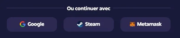Step image