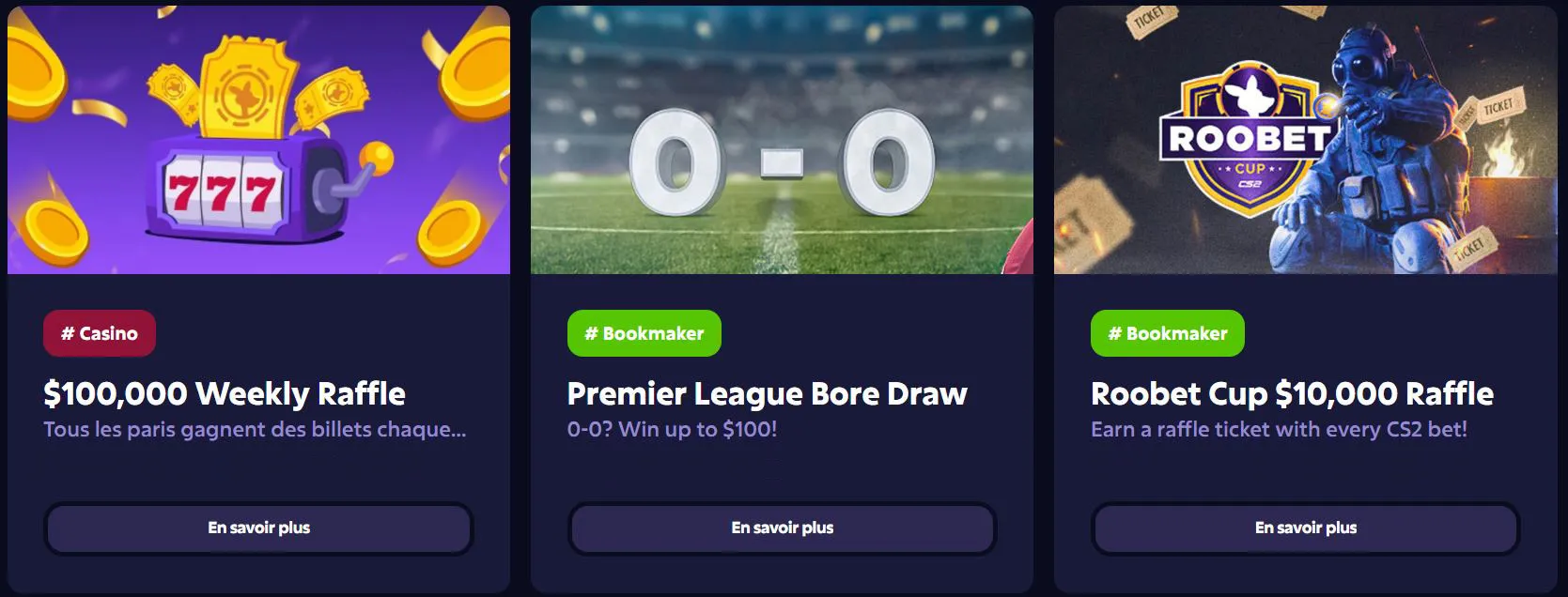 roobet-casino-fr-Types-de-bonus-18